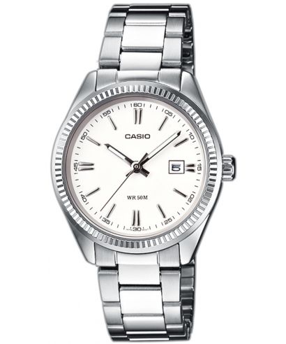 Orologio da Donna Casio Classic