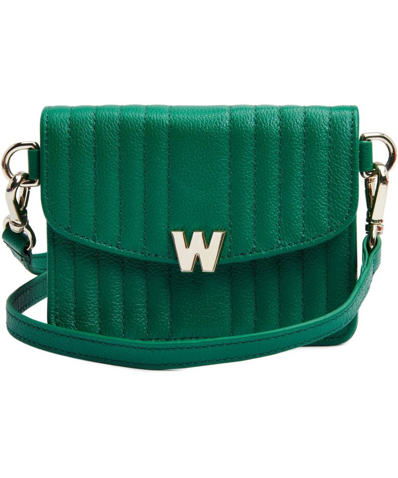 Accessori Wolf Mimi
