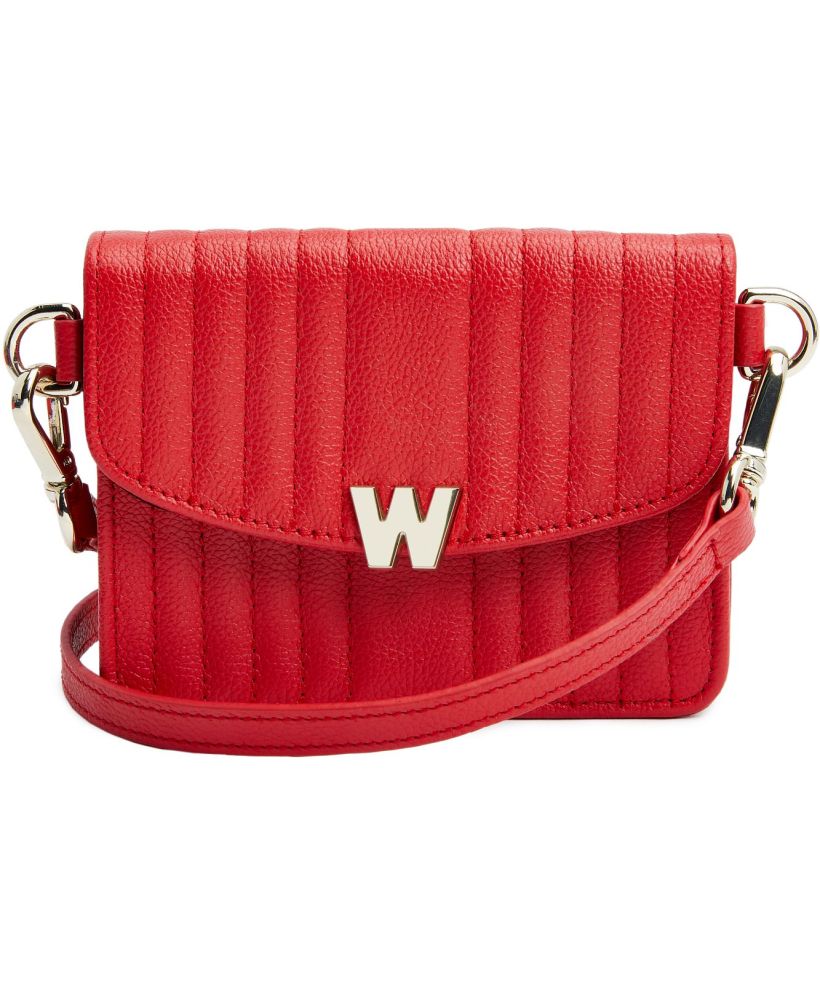 Accessori Wolf Mimi