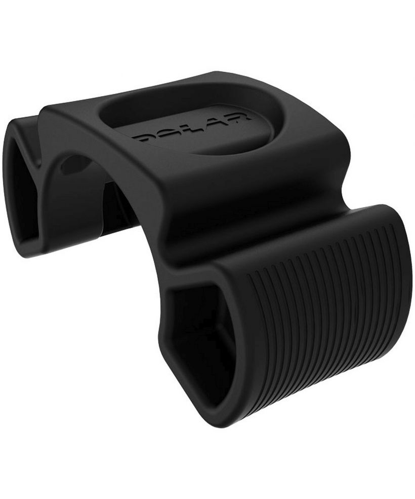 Accessori Polar Bicycle holder