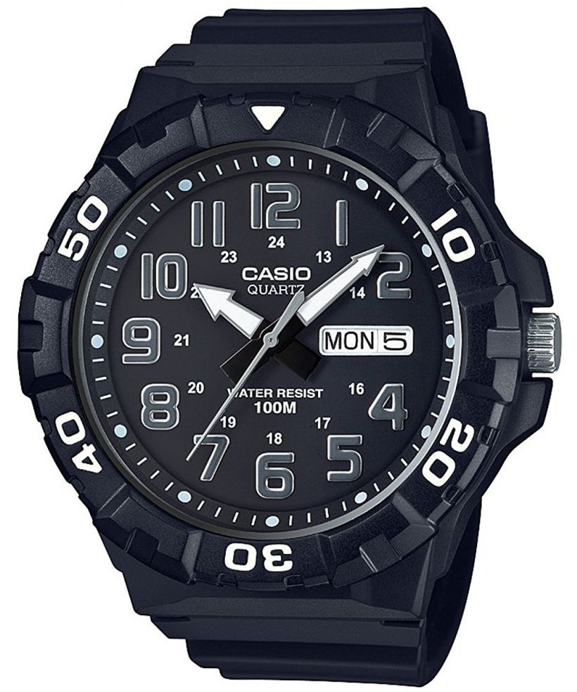 Orologio da Uomo Casio Sport