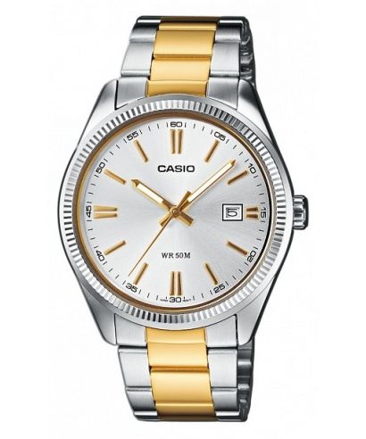 Orologio da Uomo Casio Collection