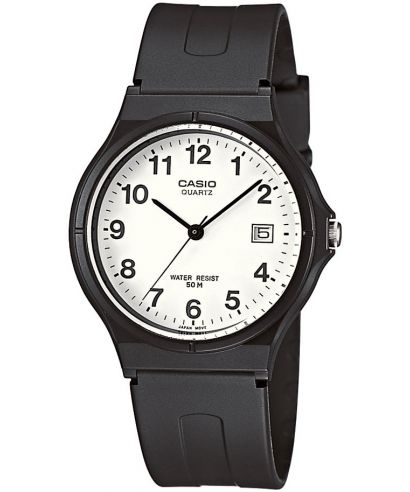 Orologio da Uomo Casio Classic