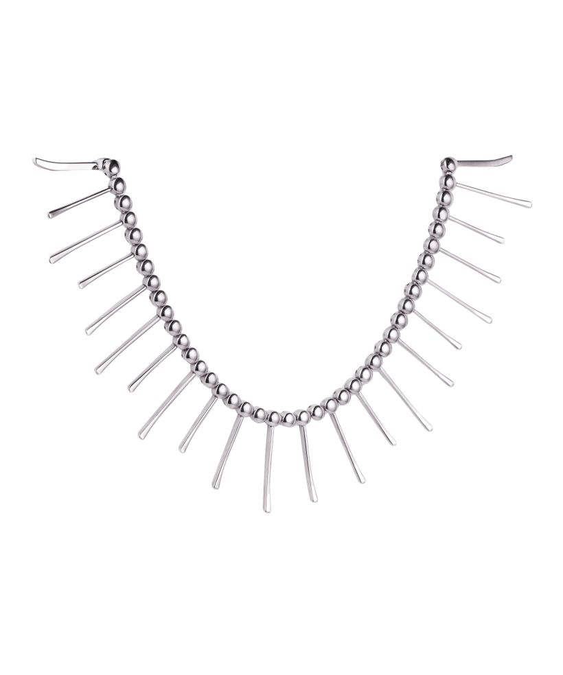 Collana Alfex Classic