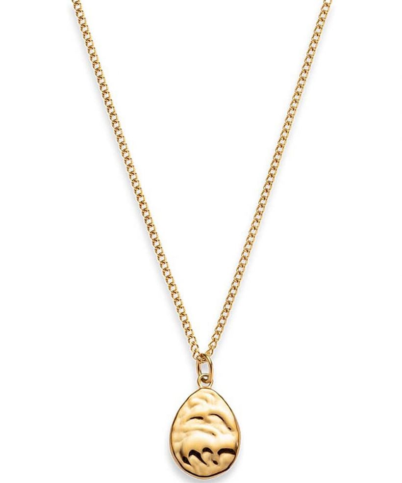 Collana Paul Hewitt Treasure Ocean Drop