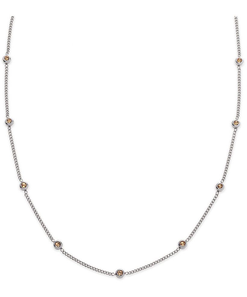 Collana Paul Hewitt Rainbow