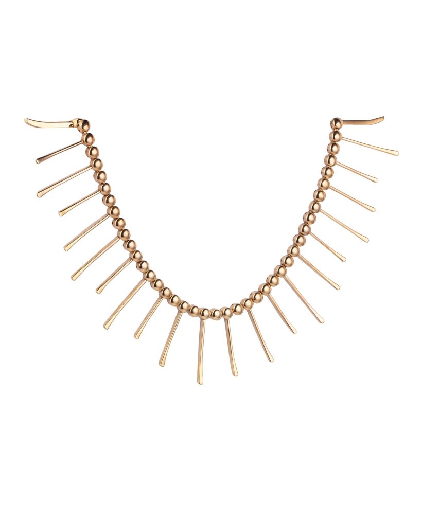 Collana Alfex Classic
