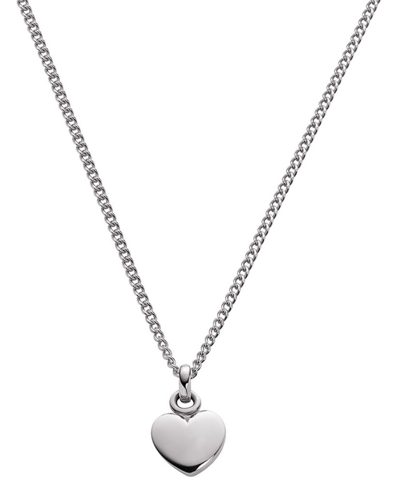 Collana Paul Hewitt Soulmate
