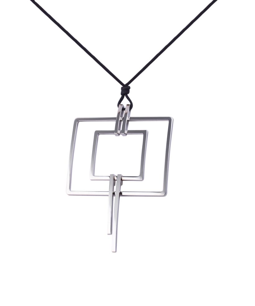 Collana Alfex Classic