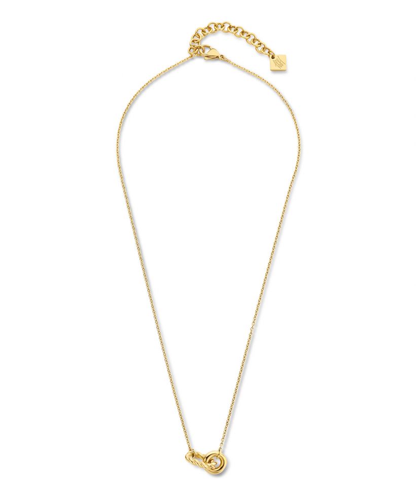 Collana Cerruti 1881 Iconic Chiara