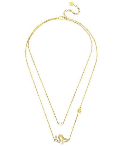 Collana Cerruti 1881 Fashion Papilo