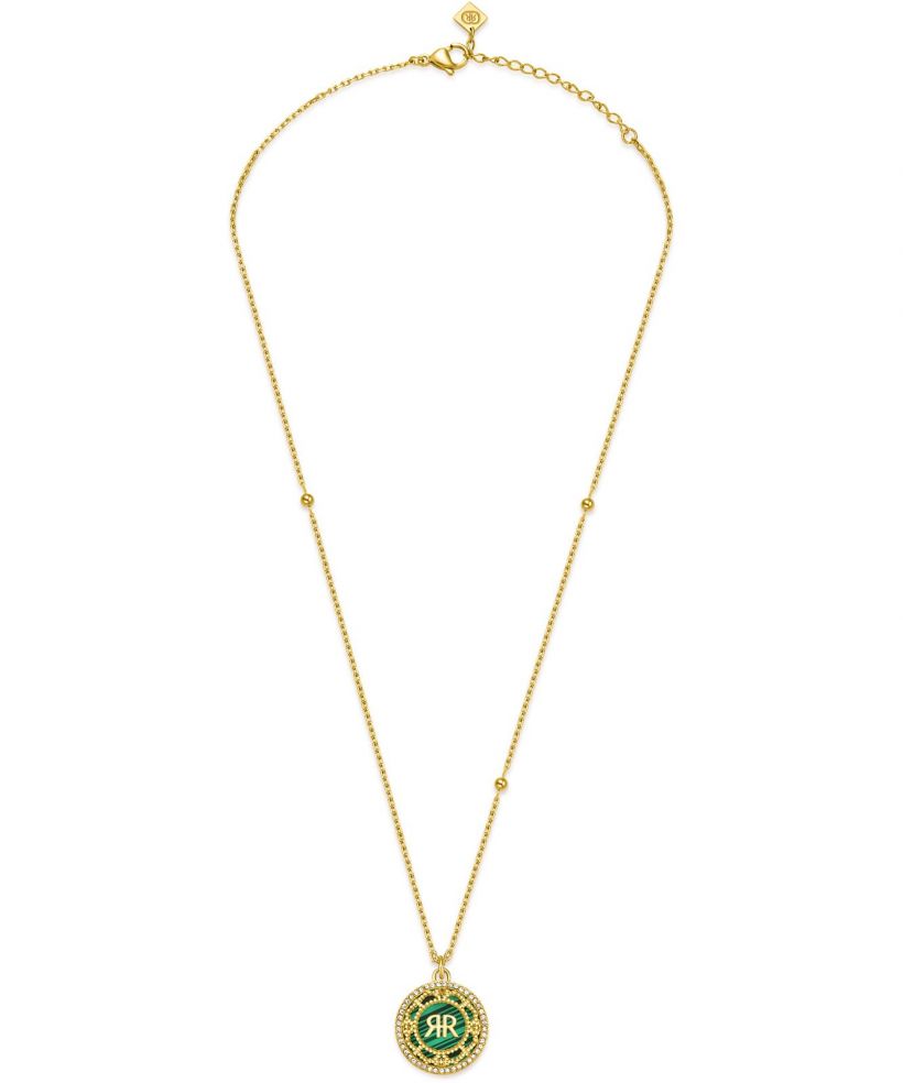 Collana Cerruti 1881 Classic Arabesque.3