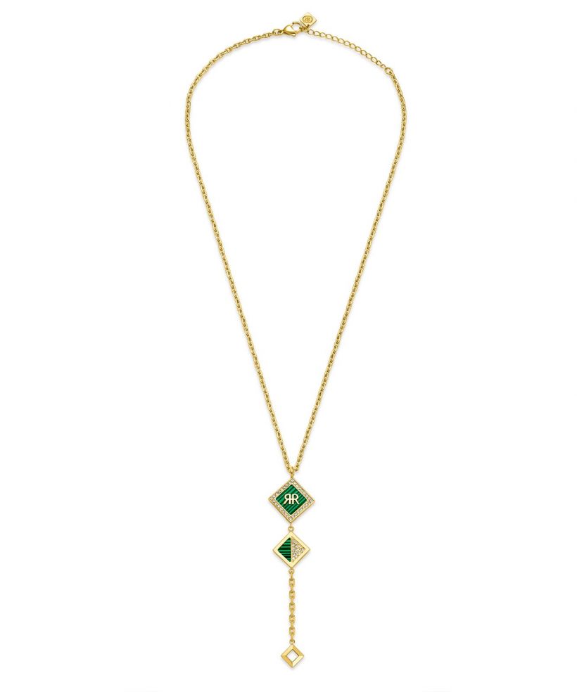 Collana Cerruti 1881 Fashion Diamente