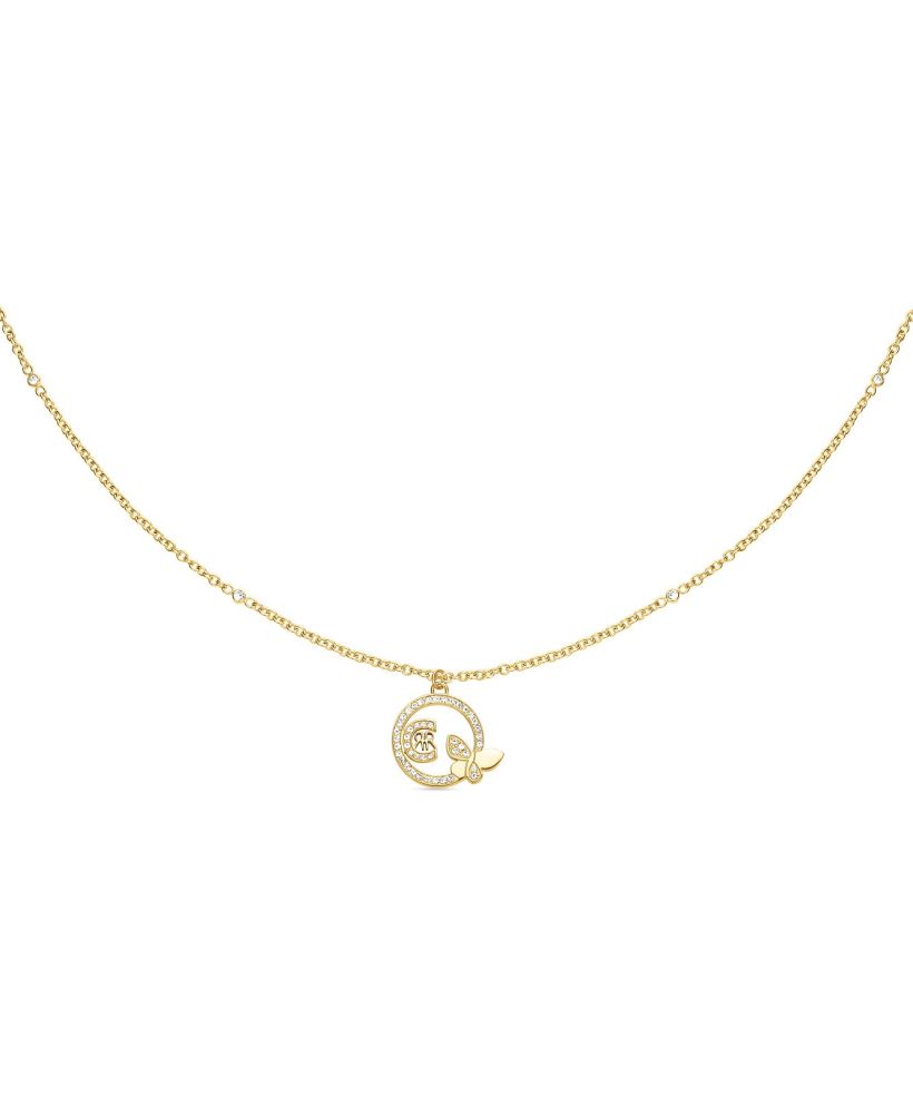 Collana Cerruti 1881 Angela