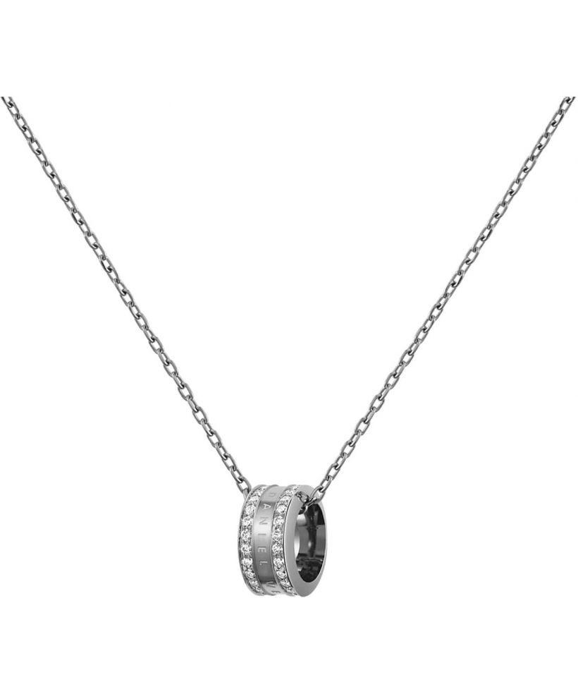 Collana Daniel Wellington Elan Lumine Silver