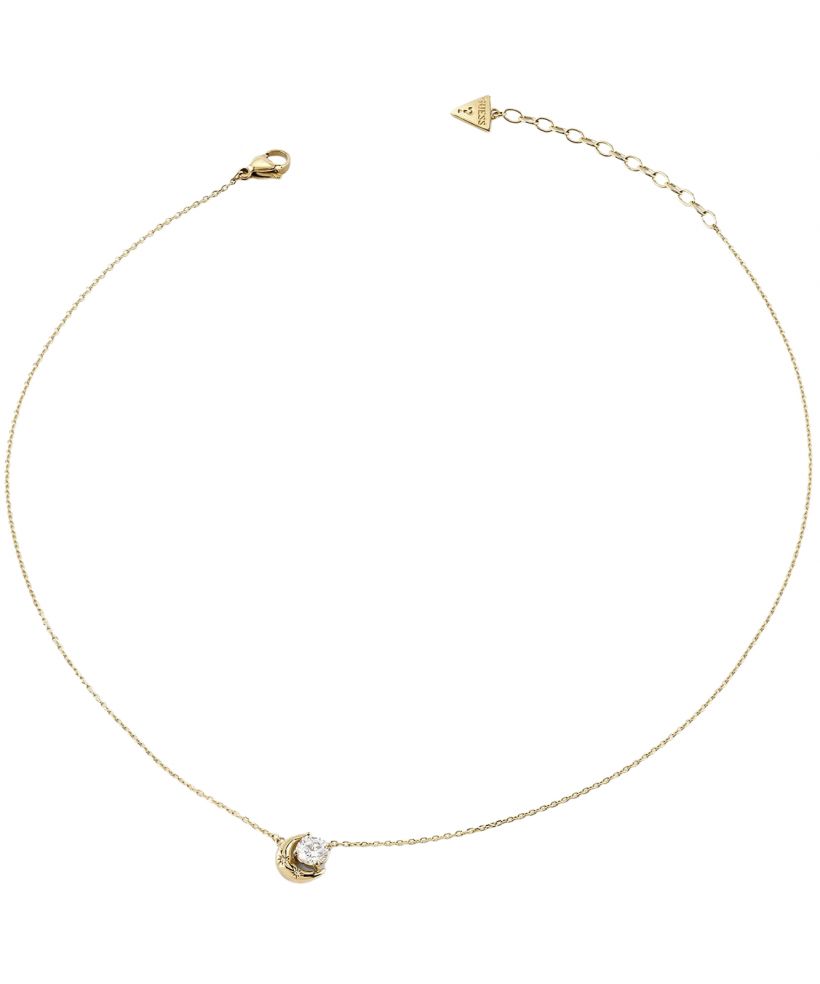 Collana Guess Aurora