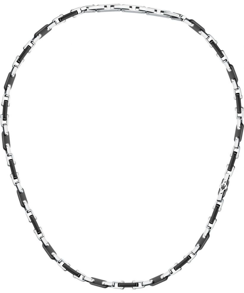 Collana Maserati Ceramic