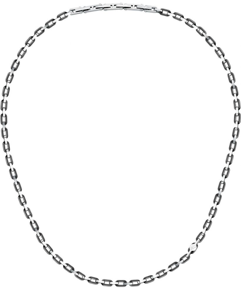 Collana Maserati Ceramic