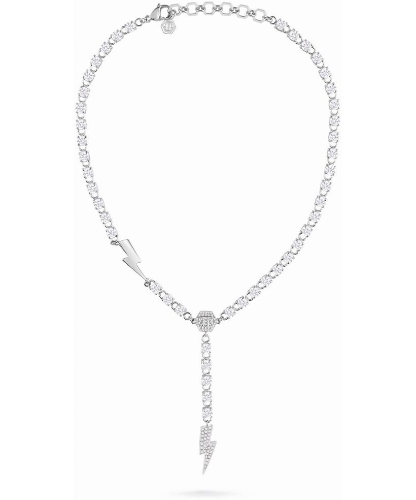 Collana PHILIPP PLEIN Plein Vanity