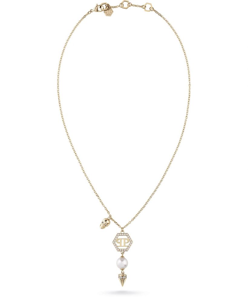 Collana PHILIPP PLEIN Rhapsody