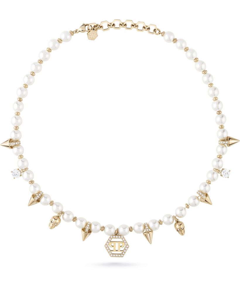 Collana PHILIPP PLEIN Rhapsody