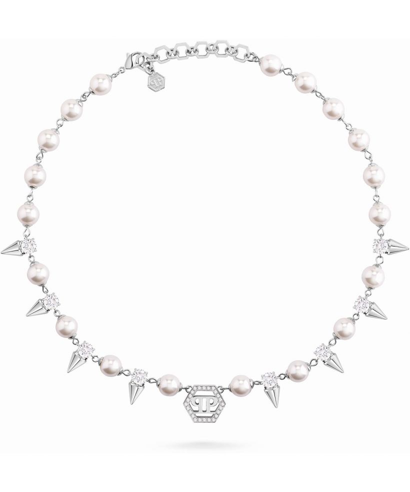 Collana PHILIPP PLEIN Rhapsody