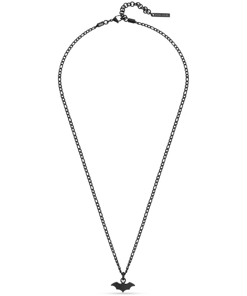 Collana Police Batrang 2.0