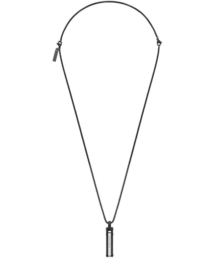 Collana Police Linkline