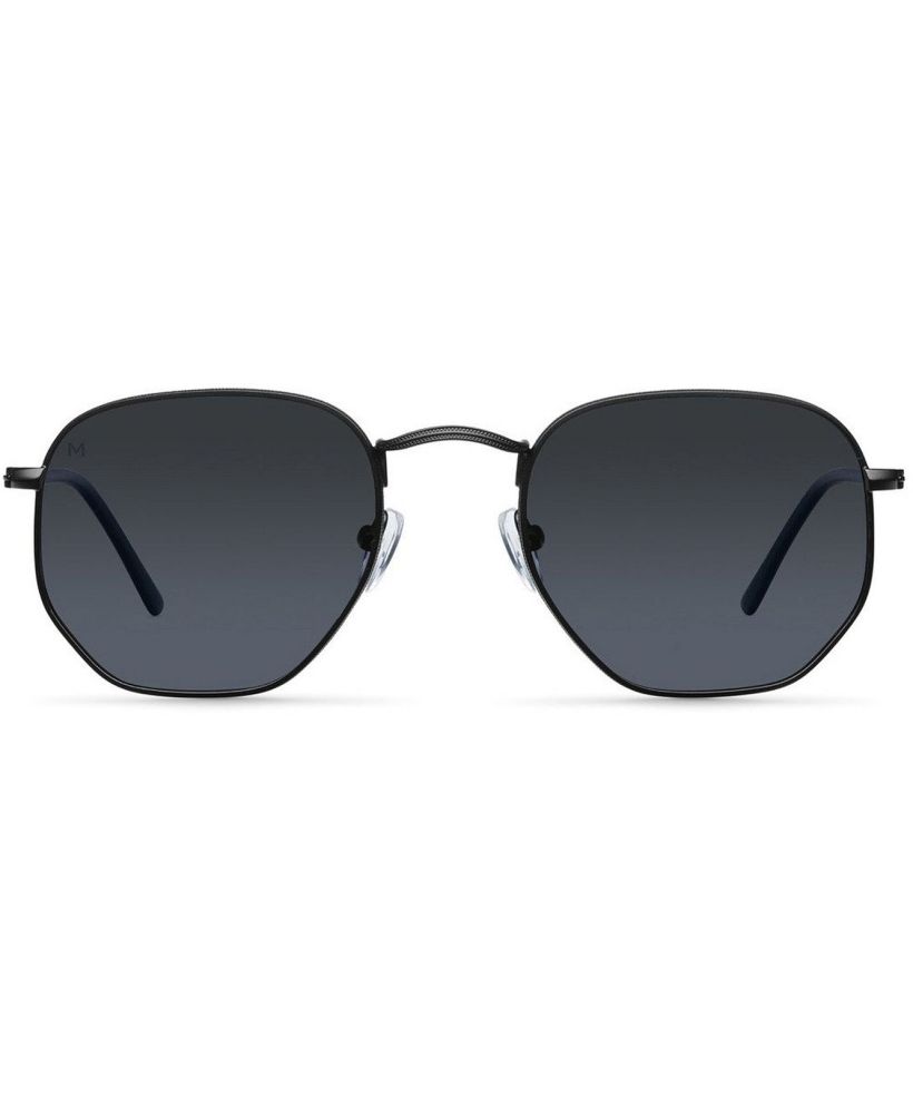 Occhiali Meller Eyasi All Black