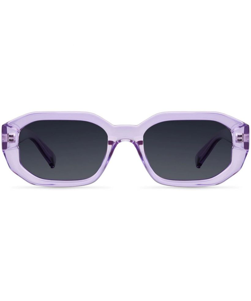 Occhiali Meller Kessie Purple Carbon