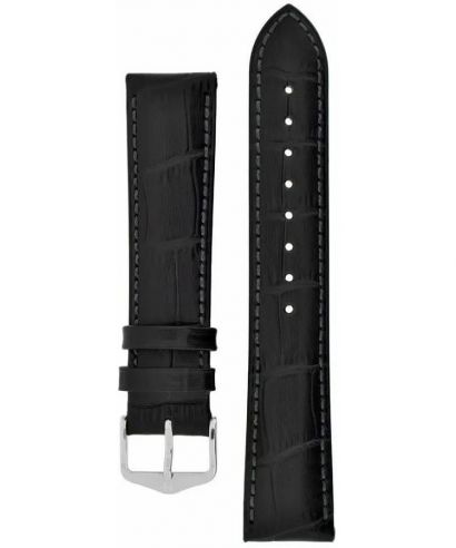 Striscia Hirsch Duke L 18 mm