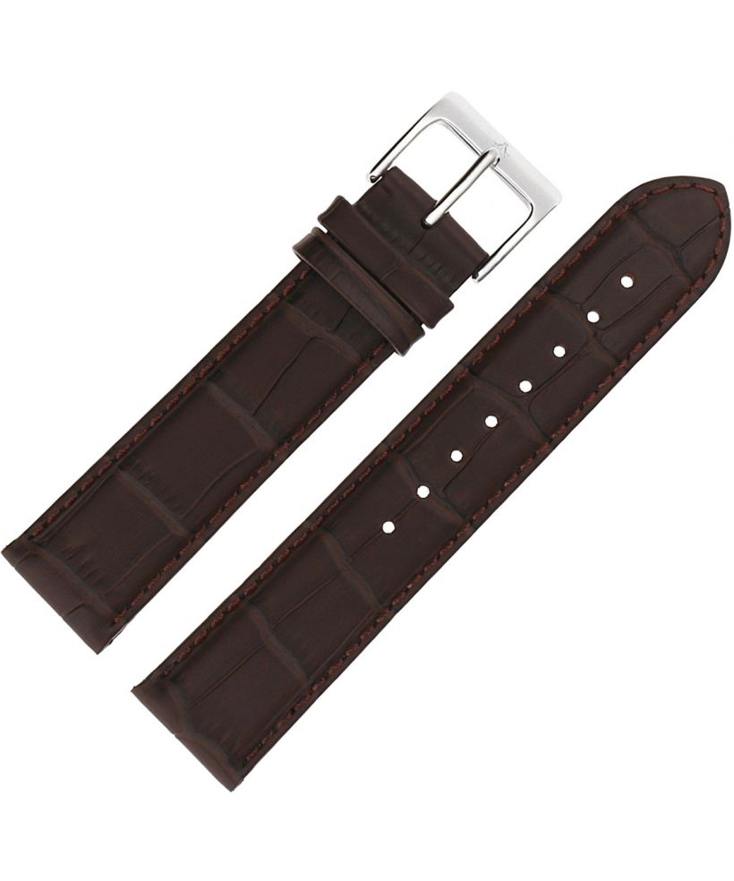 Cinturino Atlantic Brown