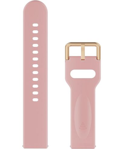 Cinturino Garett Pay NFC Kids 20 mm
