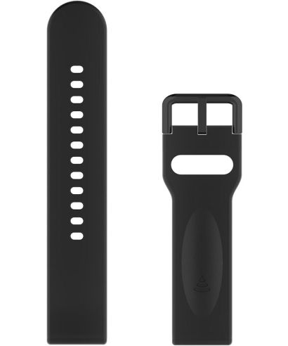 Cinturino Garett Pay NFC Kids 22 mm