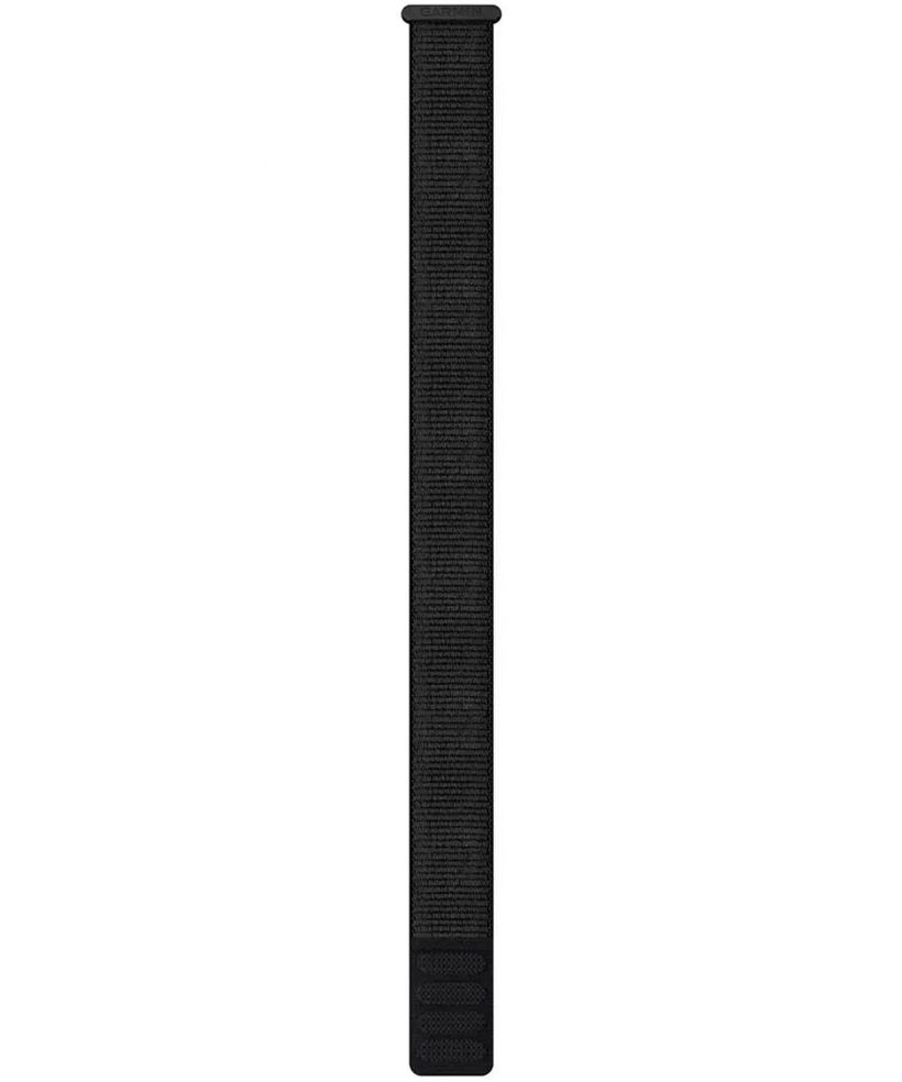 Cinturino Garmin Ultrafit