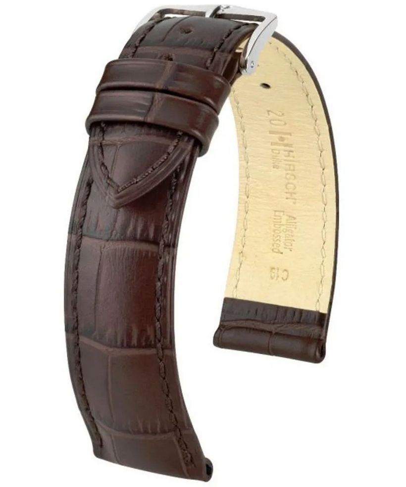 Cinturino Hirsch Duke