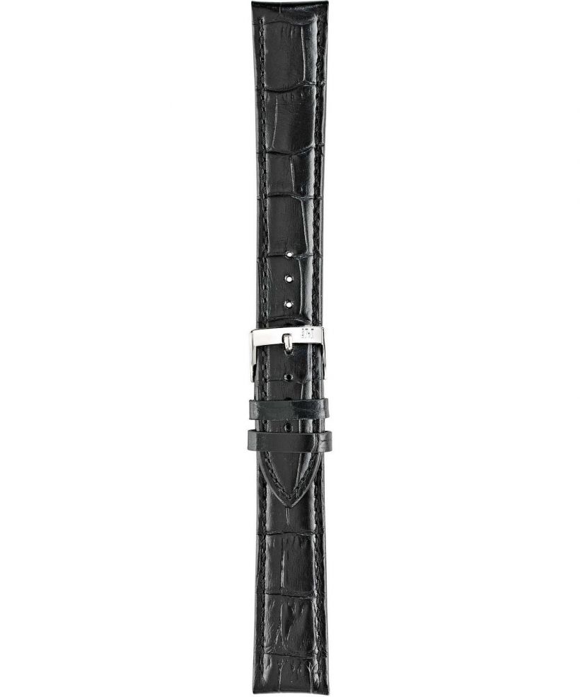 Striscia Morellato Bolle XL