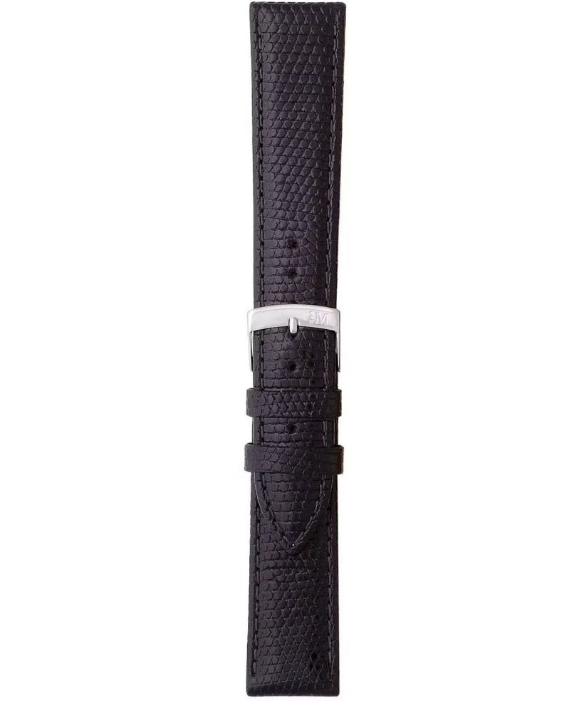 Cinturino Morellato Essentials