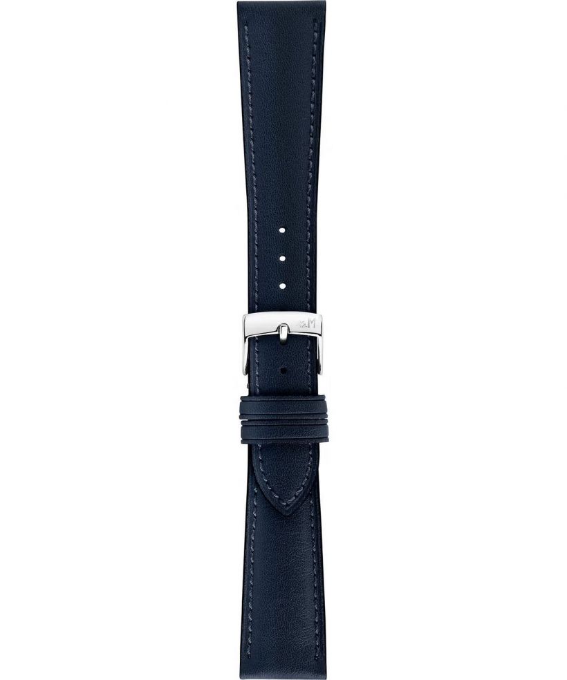 Cinturino Morellato Essentials
