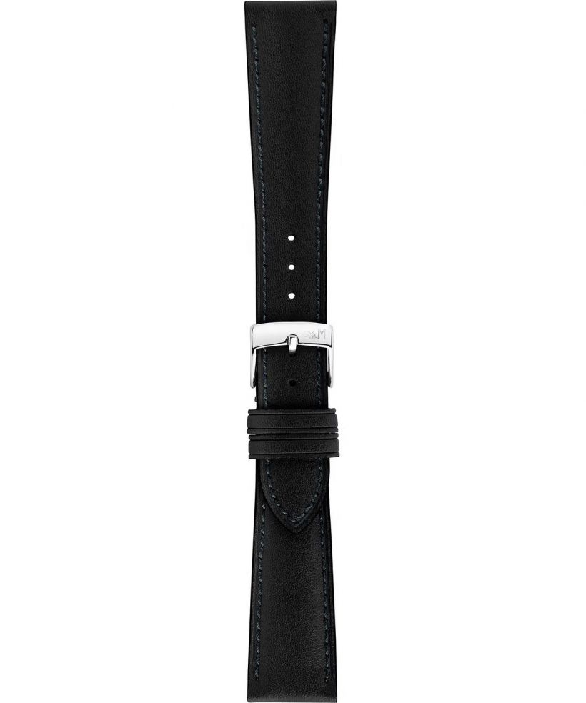Cinturino Morellato Essentials