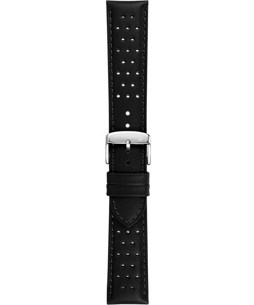 Striscia Morellato Linea Sport