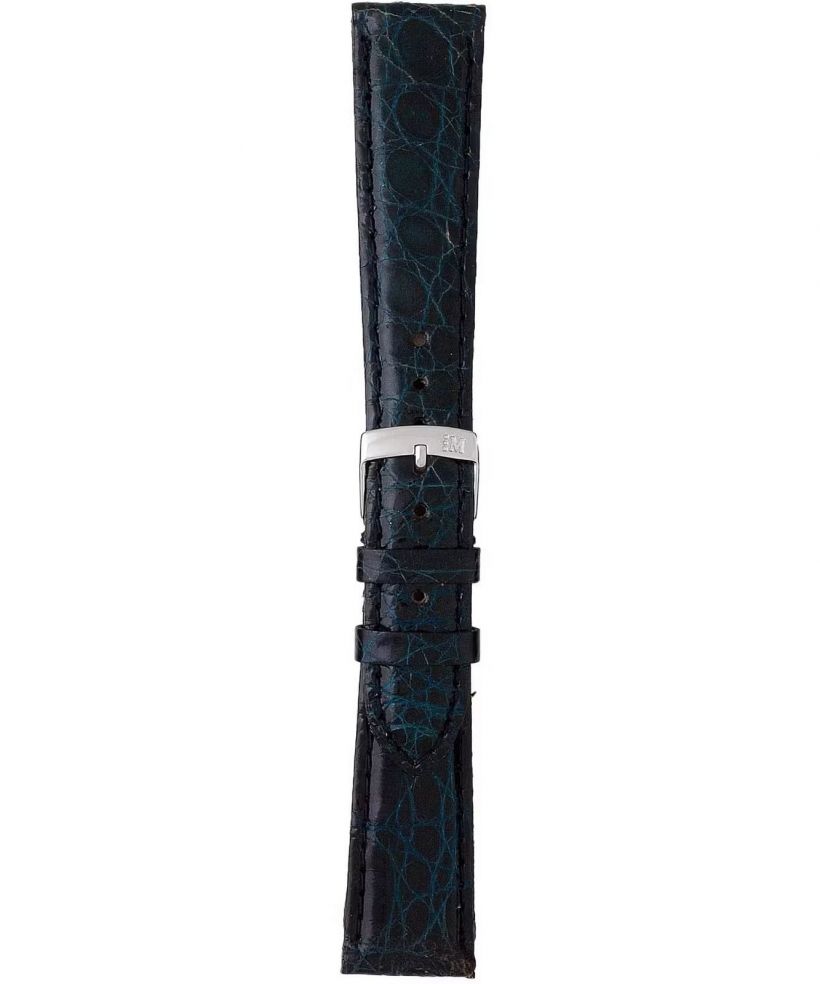 Striscia Morellato Mombasa