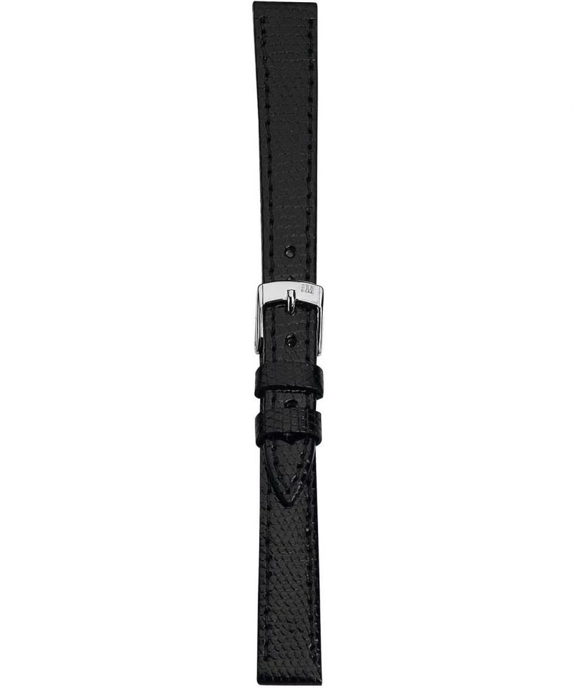 Cinturino Morellato Precious Leather
