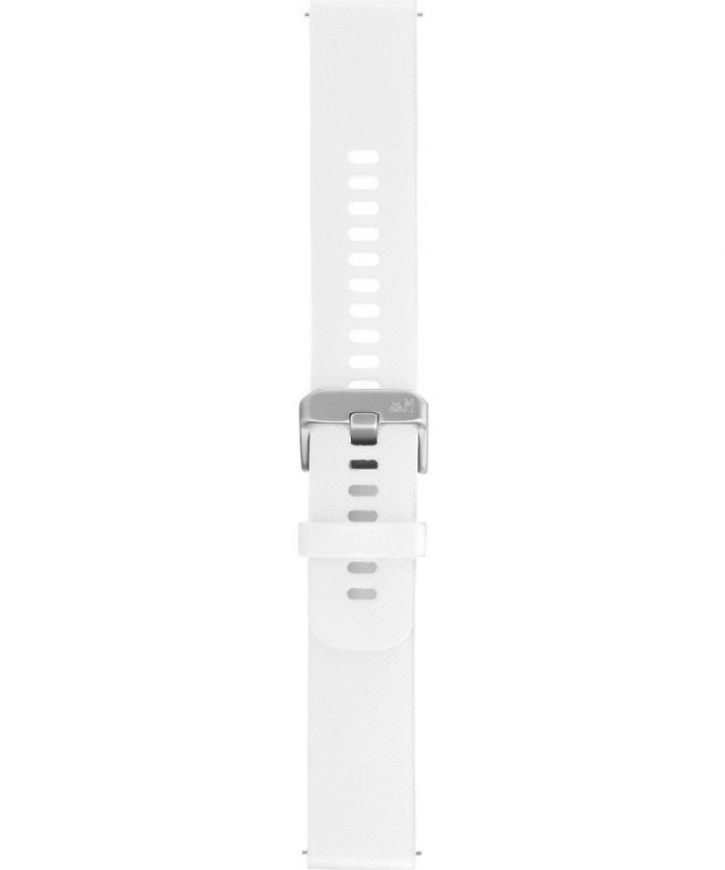 Striscia Morellato Smartwatch