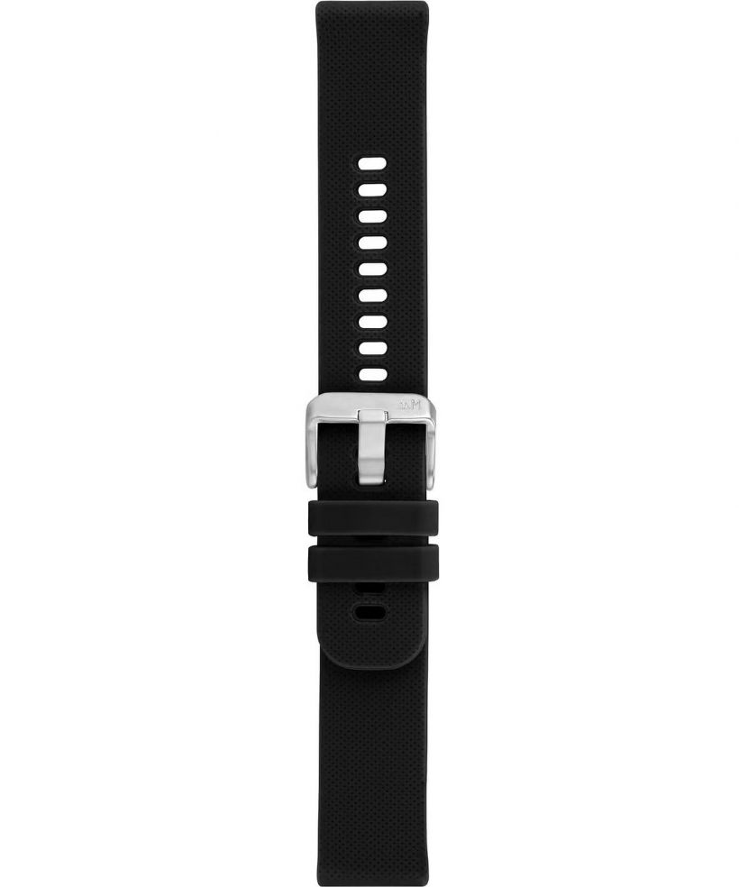 Striscia Morellato Smartwatch