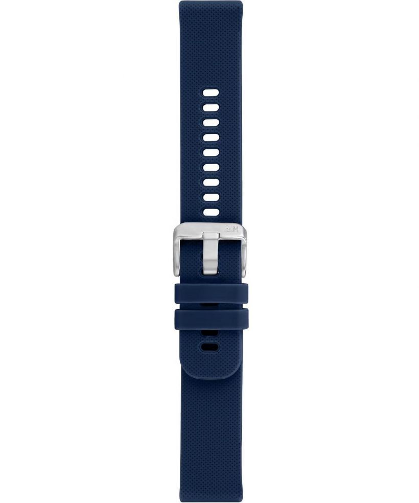 Striscia Morellato Smartwatch