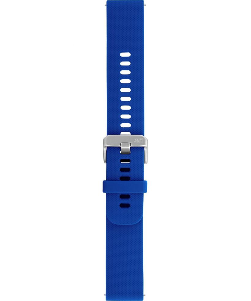 Striscia Morellato Smartwatch