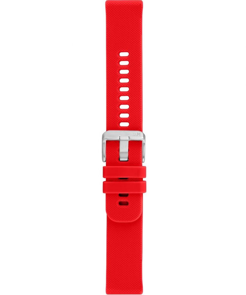 Striscia Morellato Smartwatch