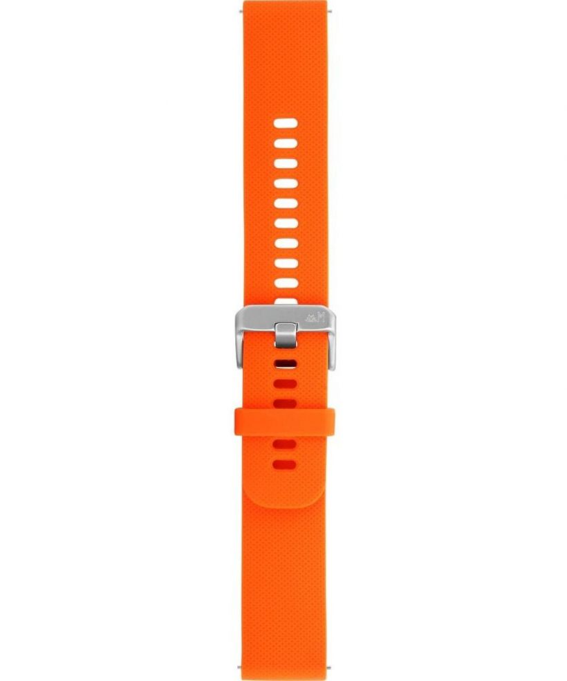 Striscia Morellato Smartwatch