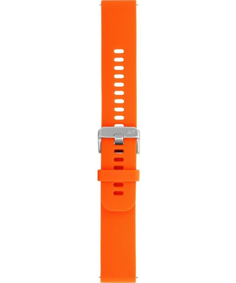 Striscia Morellato Smartwatch
